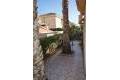 Resale - Appartement - Playa Flamenca