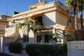 Resale - Appartement - Playa Flamenca
