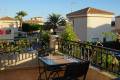 Resale - Appartement - Playa Flamenca