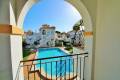 Resale - Appartement - Playa Flamenca