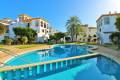 Resale - Appartement - Playa Flamenca