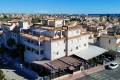 Resale - Appartement - Playa Flamenca