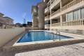 Resale - Appartement - Playa Flamenca