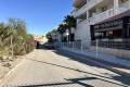 Resale - Appartement - Playa Flamenca