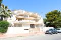 Resale - Appartement - Playa Flamenca