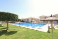 Resale - Appartement - Playa Flamenca