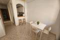 Resale - Appartement - Playa Flamenca