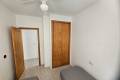 Resale - Appartement - Playa Flamenca