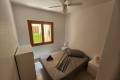 Resale - Appartement - Playa Flamenca