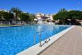 Resale - Appartement - Playa Flamenca