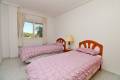 Resale - Appartement - Playa Flamenca