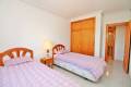 Resale - Appartement - Playa Flamenca