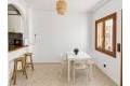 Resale - Appartement - Playa Flamenca