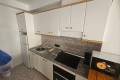 Resale - Appartement - Playa Flamenca