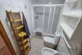 Resale - Appartement - Playa Flamenca