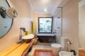 Resale - Appartement - Playa Flamenca