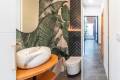 Resale - Appartement - Playa Flamenca