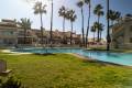Resale - Appartement - Playa Flamenca