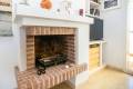 Resale - Appartement - Playa Flamenca