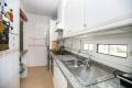 Resale - Appartement - Playa Flamenca