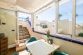 Resale - Appartement - Playa Flamenca