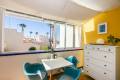 Resale - Appartement - Playa Flamenca