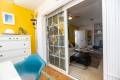 Resale - Appartement - Playa Flamenca