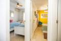 Resale - Appartement - Playa Flamenca