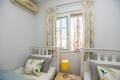 Resale - Appartement - Playa Flamenca