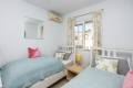 Resale - Appartement - Playa Flamenca