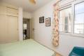 Resale - Appartement - Playa Flamenca