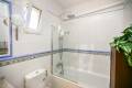 Resale - Appartement - Playa Flamenca