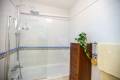 Resale - Appartement - Playa Flamenca
