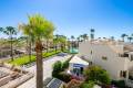 Resale - Appartement - Playa Flamenca