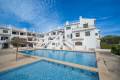 Resale - Appartement - Playa Flamenca