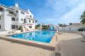 Resale - Appartement - Playa Flamenca