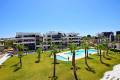 Resale - Appartement - Playa Flamenca