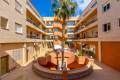 Resale - Appartement - Playa Flamenca