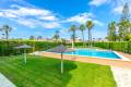 Resale - Appartement - Playa Flamenca