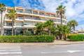 Resale - Appartement - Playa Flamenca