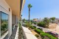 Resale - Appartement - Playa Flamenca