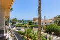 Resale - Appartement - Playa Flamenca