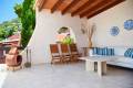 Resale - Appartement - Port d'Andratx - Andratx