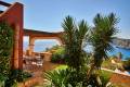 Resale - Appartement - Port d'Andratx - Andratx