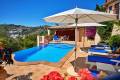 Resale - Appartement - Port d'Andratx - Andratx