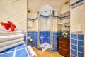 Resale - Appartement - Port d'Andratx - Andratx