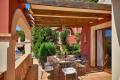 Resale - Appartement - Port d'Andratx - Andratx