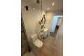 Resale - Appartement - Punta Prima - Beachside Punta Prima