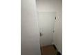 Resale - Appartement - Punta Prima - Beachside Punta Prima