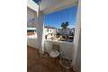 Resale - Appartement - Punta Prima - Beachside Punta Prima